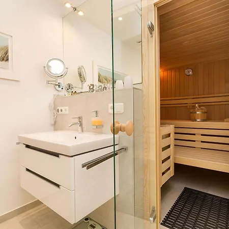 Traumzeit 2 * Zingst