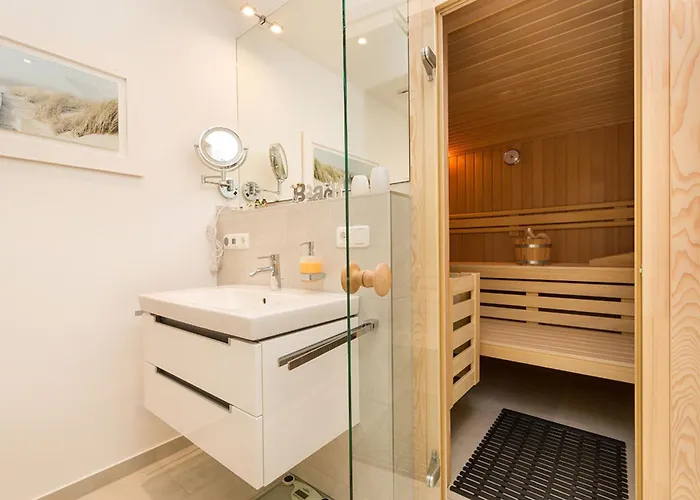 Traumzeit 2 * Zingst